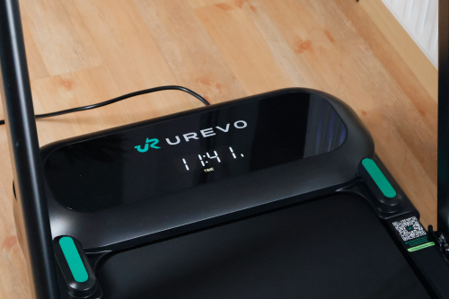 Urevo Foldimix 5L Display.jpg