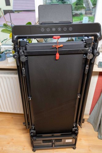 Urevo Foldimix 5L Hochkant