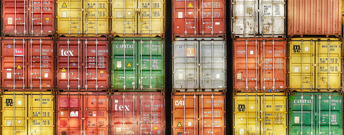 Temu, Shein und AliExpress: Neue EU-Gebühr startet am 1. November