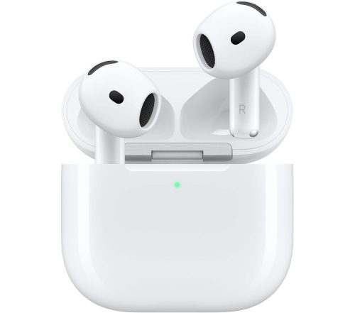 Airpods 5