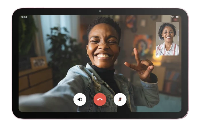 alexa tablet 8 gegen ipad mini dialog
