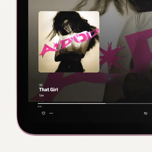 alexa tablet 8 gegen ipad mini square