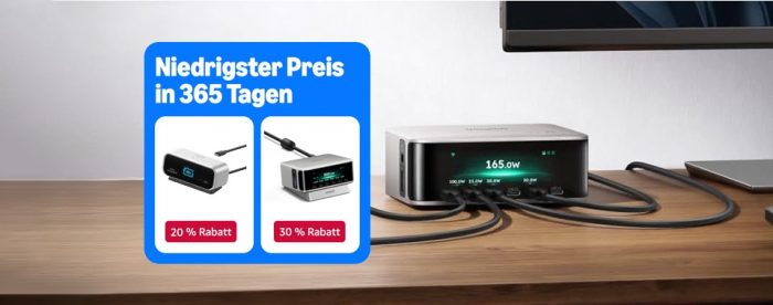 Amazon-Angebote: So findet man echte Jahresbestpreise