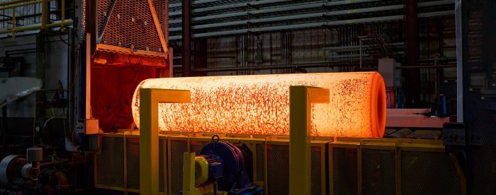 Apple auf Regierungskurs: US-Produktion wird weiter ausgebaut