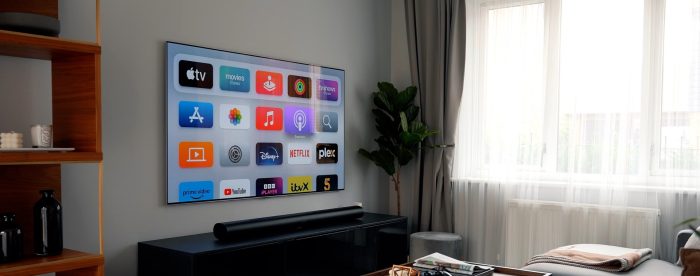 Apple TV 4K für 349 Euro: Teuer und trotzdem Bestseller