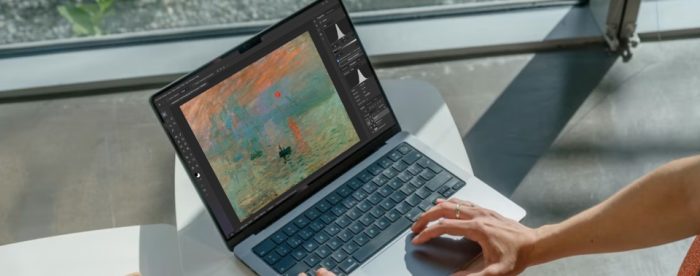ArtCraft: Sieben kostenlose Kreativ-Apps gegen Adobe