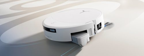 Deebot T90 Pro