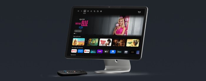 Echo Show 16 und Alexa Photo Frame warten auf Deutschlandstart