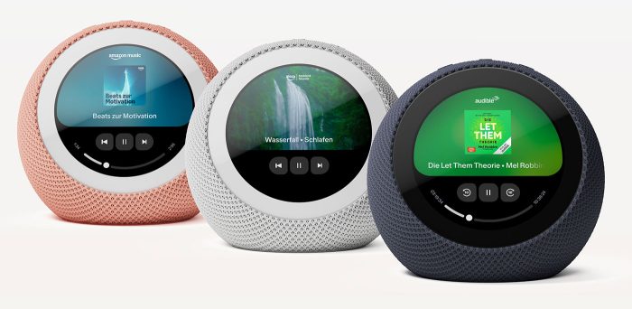 Echo Time 1 Echo Time 1
