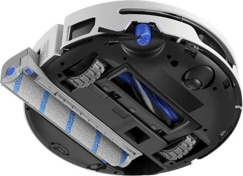 Ecovacs Sauger