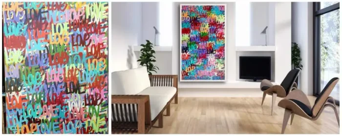 Etsy: Echtes Foto in KI Umgebung wird akzeptiert Etsy: Echtes Foto in KI Umgebung wird akzeptiert