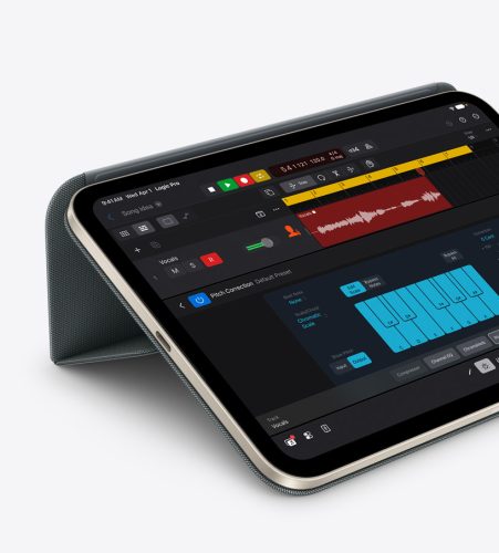 Ipad Mini Speaker Ipad Mini Speaker