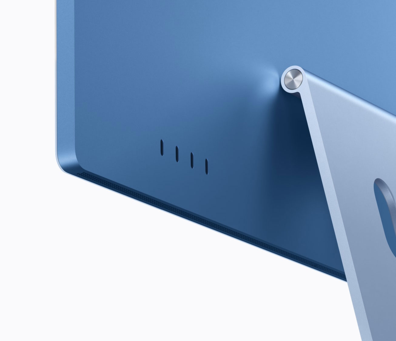 Imac M62 Imac M62