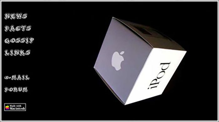 Ipodfun De