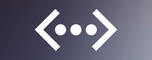 Mac Ethernet Feature