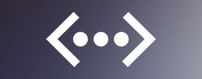 macOS 27 zeigt Ethernet-Verbindungen in der Menüleiste