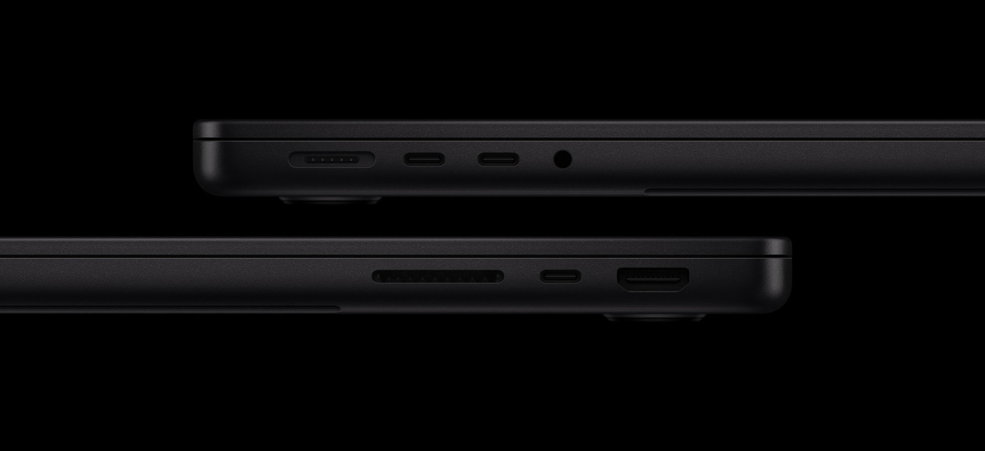 Macbook Pro M6 1 Macbook Pro M6 1