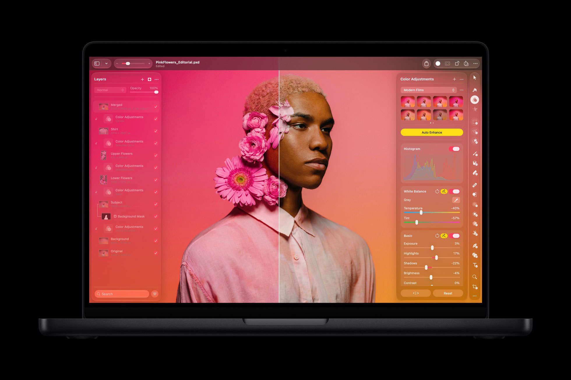 Macbook Pro M6 2 Macbook Pro M6 2