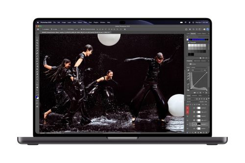Macbook Pro Touchscreen 1 Macbook Pro Touchscreen 1