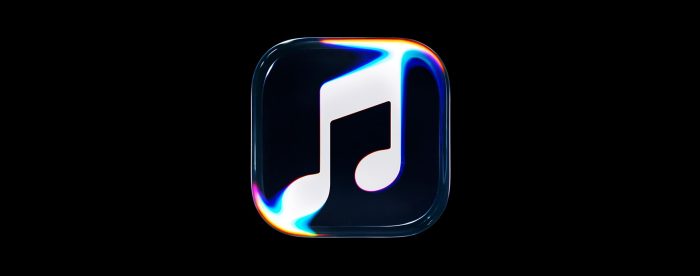 Made by Sound: Apple Music bekommt einen neuen Look