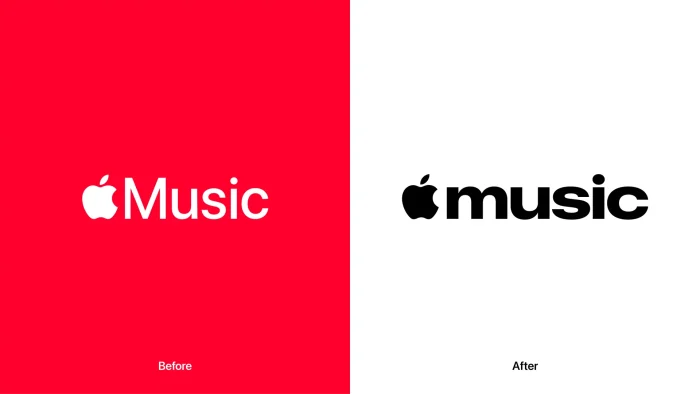 "made by sound" Music Before After