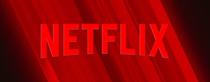 Netflix im November: Die Kaiserin, Spider-Man, Black Doves und Steps