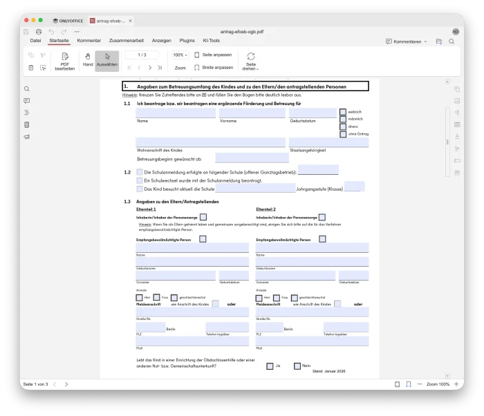 onlyoffice 10 pdf onlyoffice 10 pdf