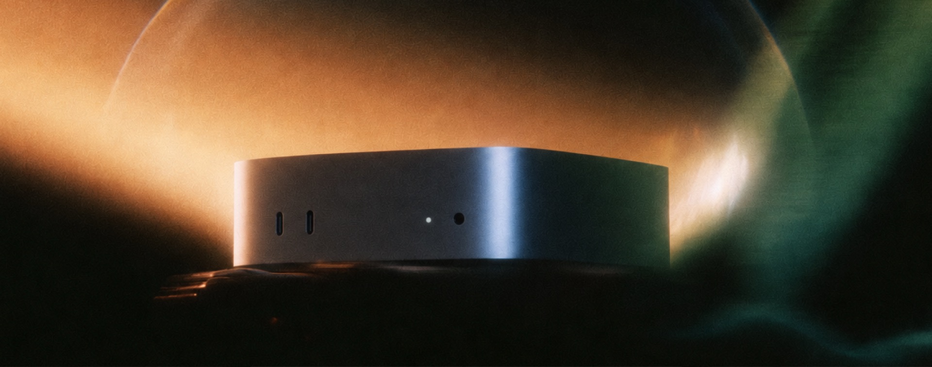 Perplexity Computer: Der Mac übernimmt jetzt selbst | ifun.de