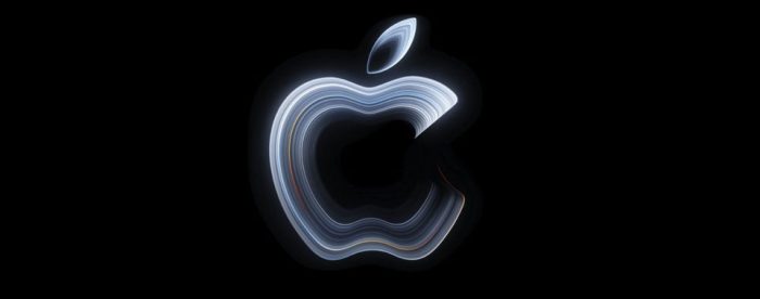 MacBook Pro: Apple lädt für den 28. Oktober ein
