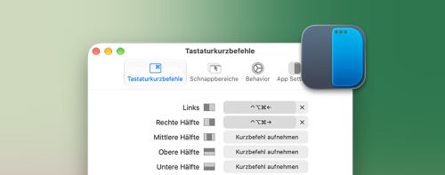 Rectangle 2 0 Feature