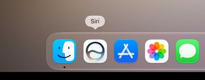 RemoveMacAI: Apple-KI löschen und Speicherplatz freigeben