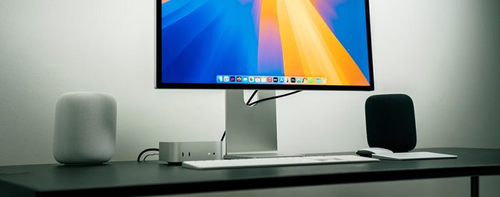 Festplattenvollzugriff unter macOS: Apple plant neue Hürden